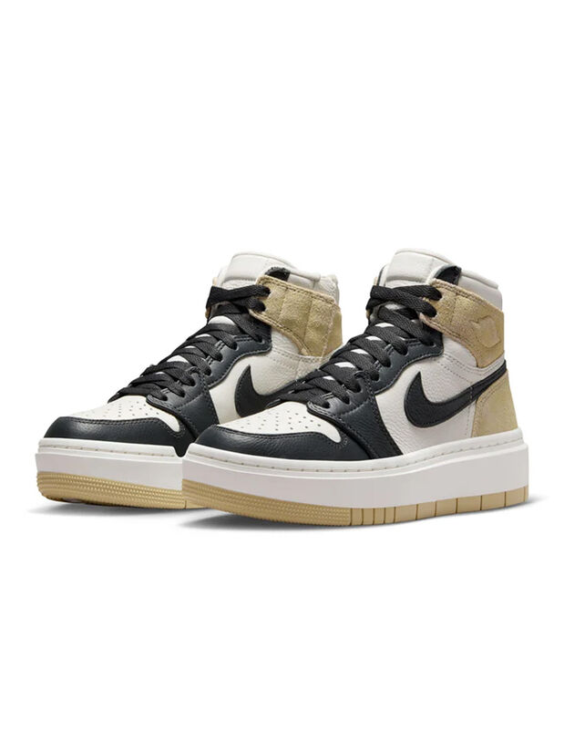 Tenis Air Jordan 1 Elevate High  Dn3253700 image number null
