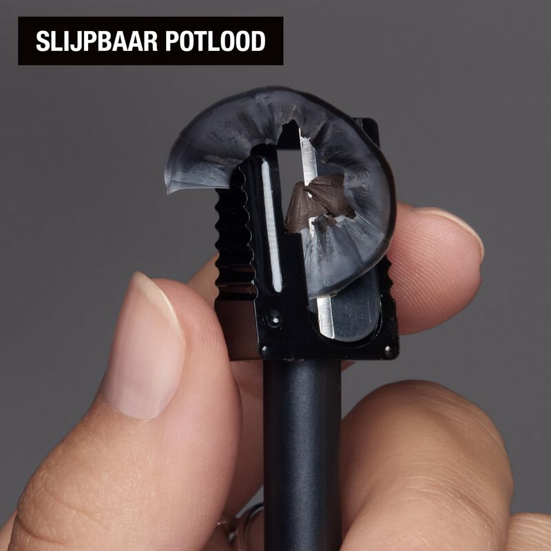 L&aacute;piz De Gel Delineador De Tatuajes Maybelline ... image number null