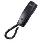 Tel&eacute;fono Fijo Al&aacute;mbrico Select Sound 8340ss