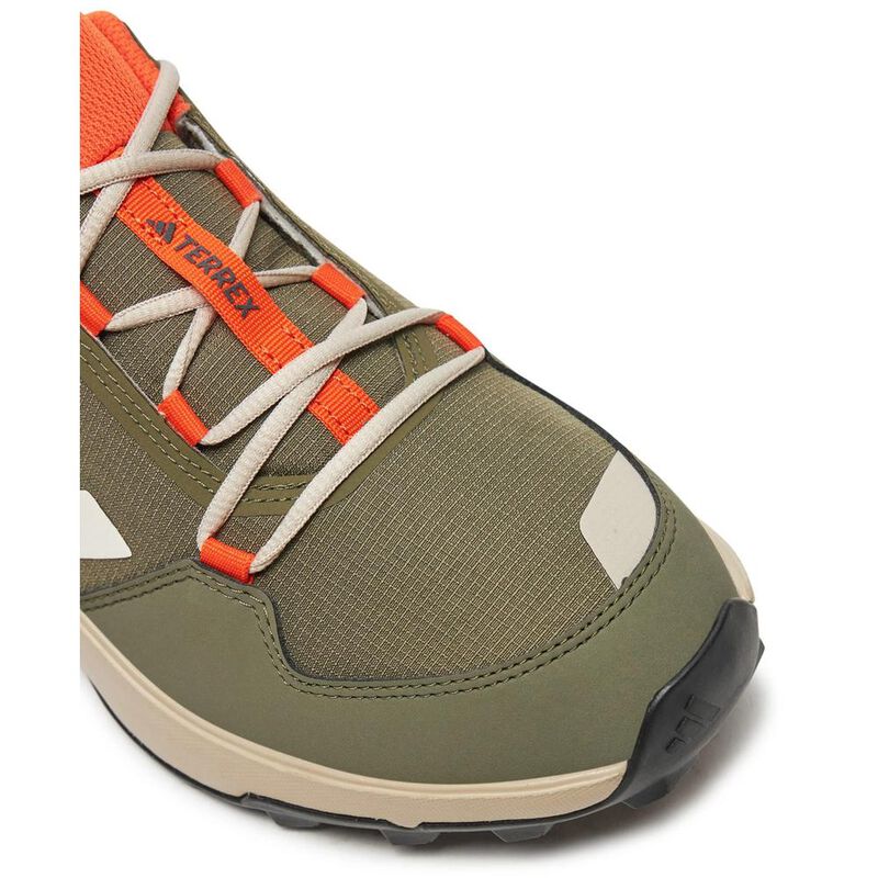 Tenis Adidas Terrex AX4R K UNISEX image number null