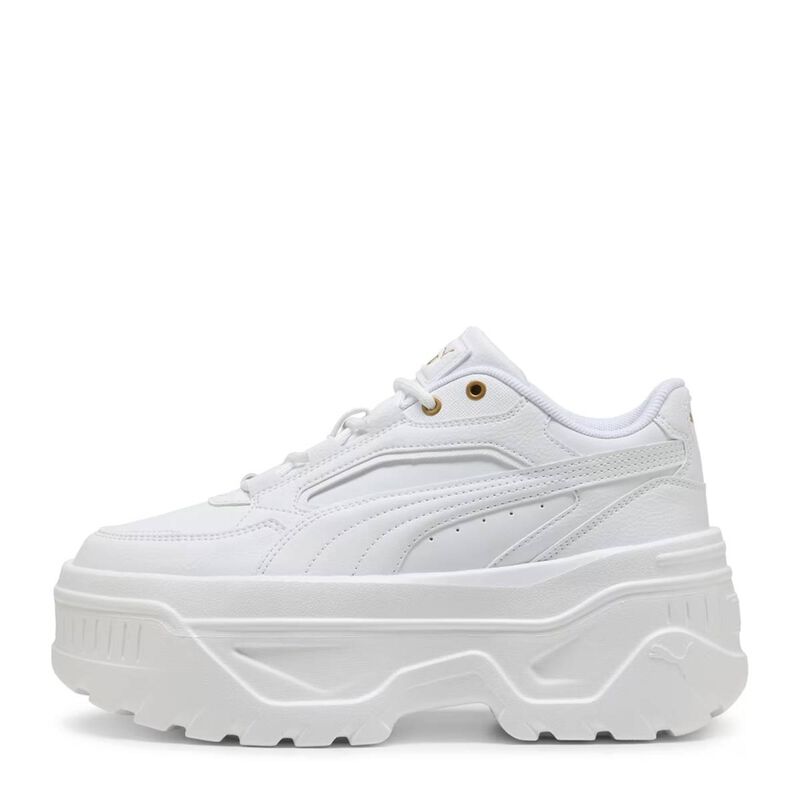 Tenis Casual Puma Karmen X-Tra 400369 02 image number null