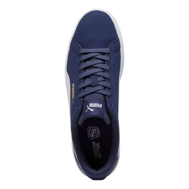 Tenis Puma Smash 3.0 Buck Para Hombre image number null