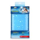 FANCY PETS. Tapete Refrescante para Perro Extra Grande. Aqua Cool