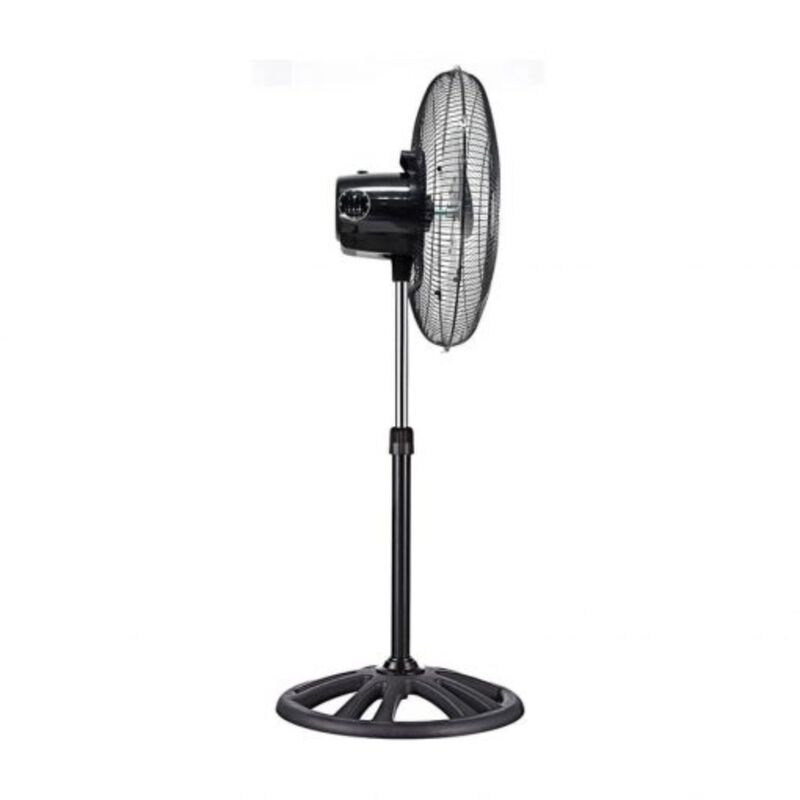 Ventilador Z Fan 3389 De Pedestal 18 " Industri... image number null