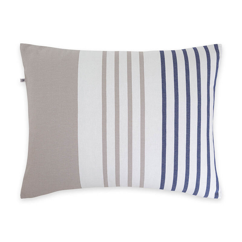 Set de Edred&oacute;n King Size Downie Penguin image number null