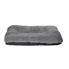 Cama para perro y gato Casa BIU Cama para perro y gato Casa BIU