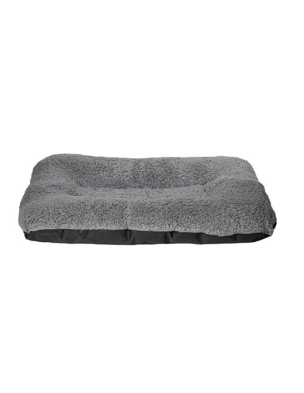 Cama para perro y gato Casa BIU image number null