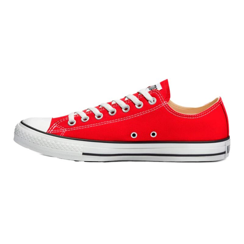 Tenis Casual Converse Chuck Taylor All Star M96... image number null