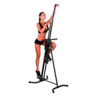 Escaladora para Ejercicio en Casa Bluelander Escaladora para Ejercicio en Casa Bluelander