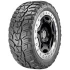 Llanta 315/75R16 127/124Q Kumho Road Venture MT KL71