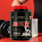 Proteina Isolatada Isoflex Allmax Cookies & Cream