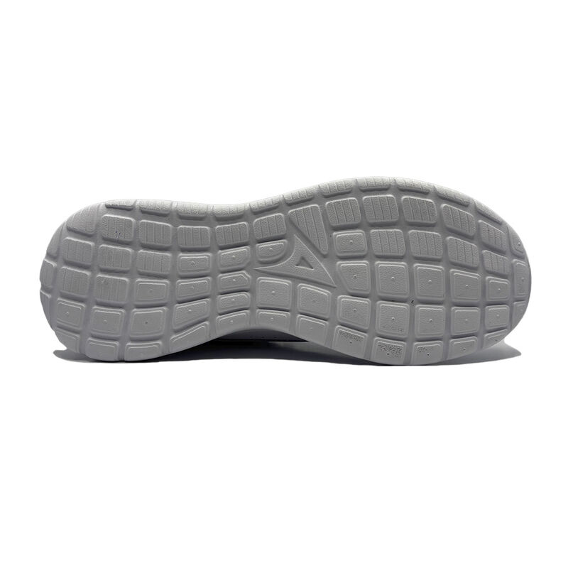 Tenis Pirma Urbano Casual Orion 8025 Blanco 3 M... image number null