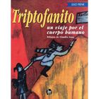 Triptofanito