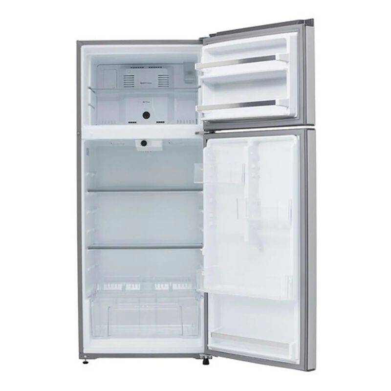 Refrigerador Whirlpool Top Mount 18p WT1818A Ac... image number null