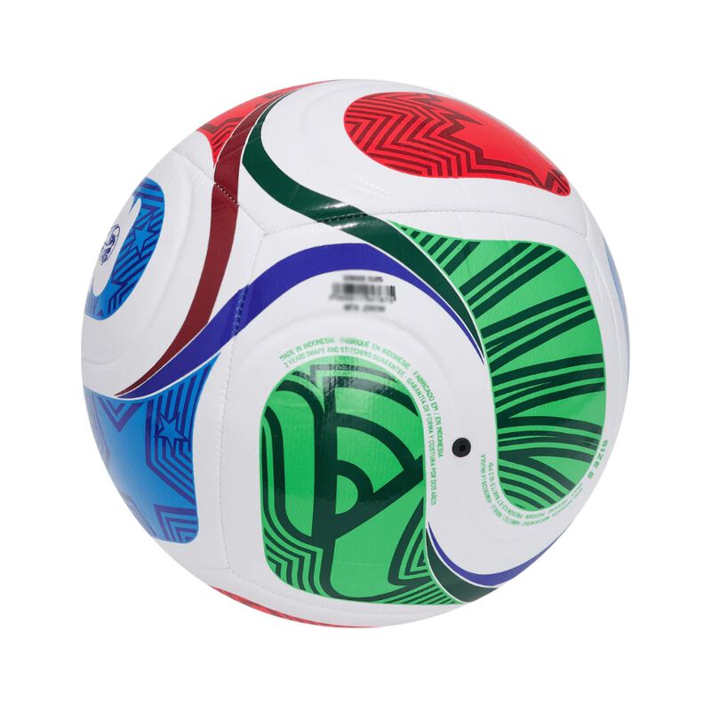 Bal&oacute;n Adidas Trionda Training Copa Mundial De L... image number null