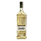 Tequila Reposado Jimador 700 ml