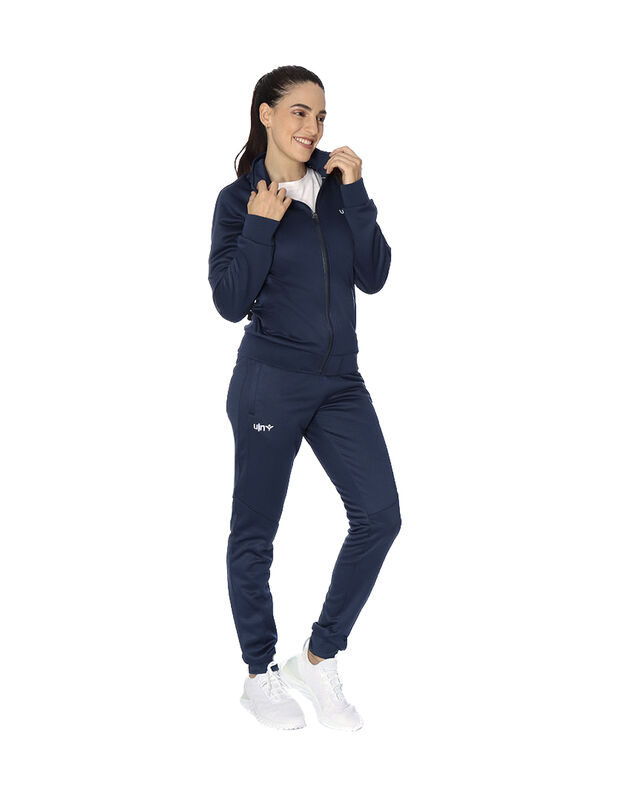 Conjunto UIN Marino para Dama image number null