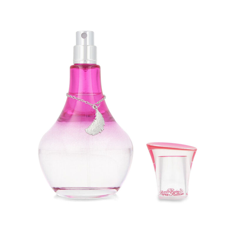 Paris Hilton Can Can Burlesque 100Ml Edp Spray image number null