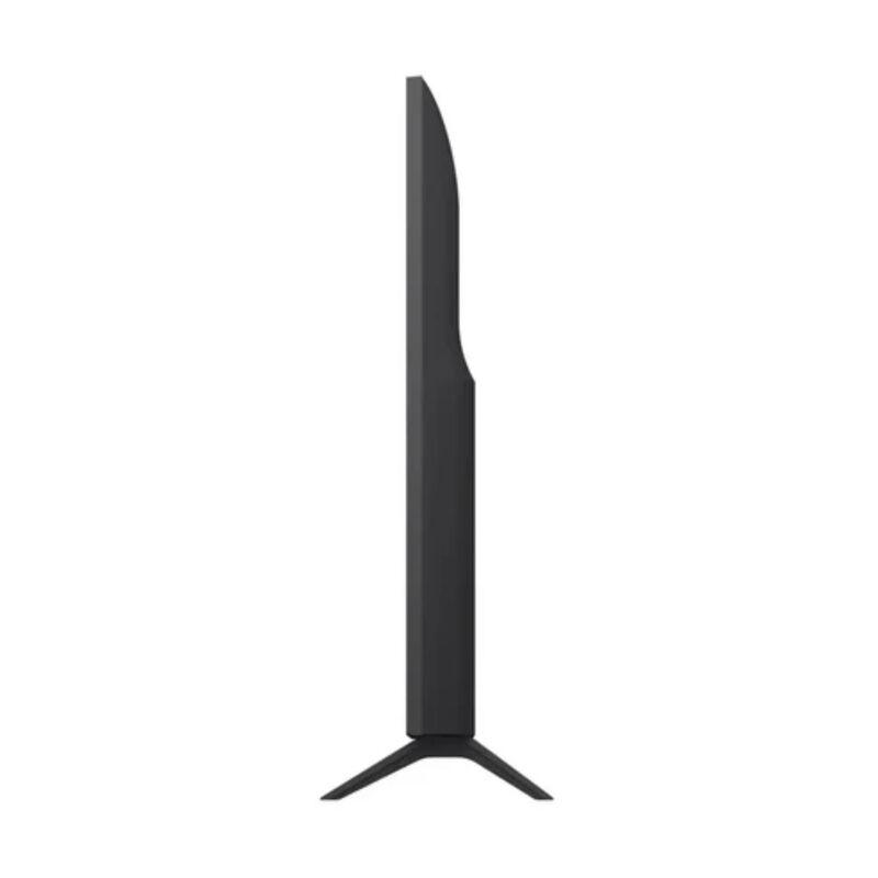 Televisi&oacute;n Pantalla 55 Pulgadas LG Smart TV 4K ... image number null