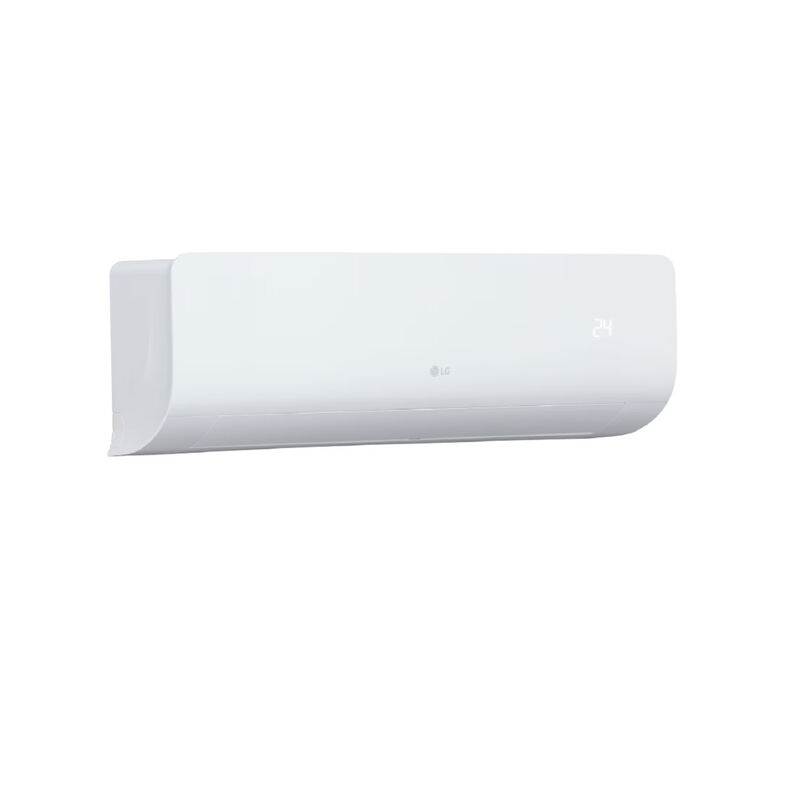 Aire Acond Minisplit LG VO121C1 12,000 BTUS S/F... image number null