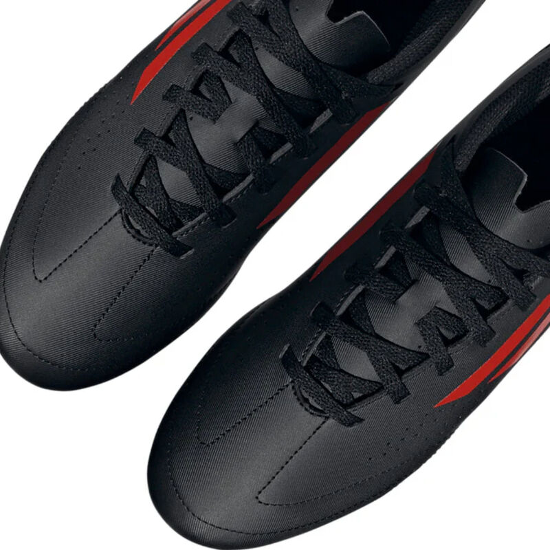 Zapatos de F&uacute;tbol Adidas Deportivo III FxG IF14... image number null