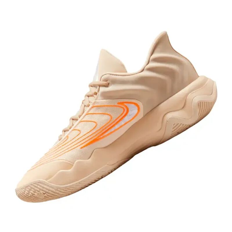 Tenis Deportivo Nike Giannis Immortality 4 FQ36... image number null