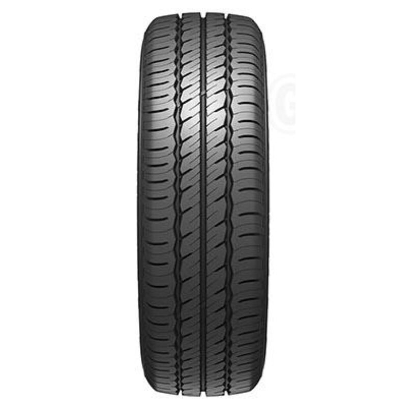 Llanta 205/65R16 107T Laufenn X Fit Van image number null