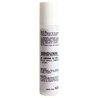BRIDUNN SKINCARE, Gel Corrector de Ojeras, Bols... BRIDUNN SKINCARE, Gel Corrector de Ojeras, Bolsas e Imperfecciones, Con Extractos Algas Marinas e Ingredientes Naturales 16 ml