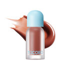 Tocobo Juicy Berry Plumping Lip Oil 04 Biiter Brown 4g