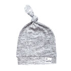 Gorro Asher