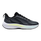 Tenis PEAK ULTRALIGHT Running para Hombre: comodidad y ligereza