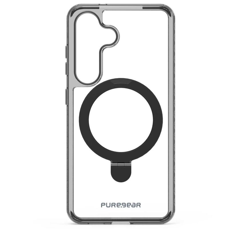 . Funda PUREGEAR Slimshell Kik Mag para Samsung... image number null