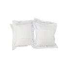 Set 4 Cojines Decorativos Premium Almoda Combinacion F