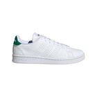 Tenis Hombre Adidas Advantage Blanco GZ5300