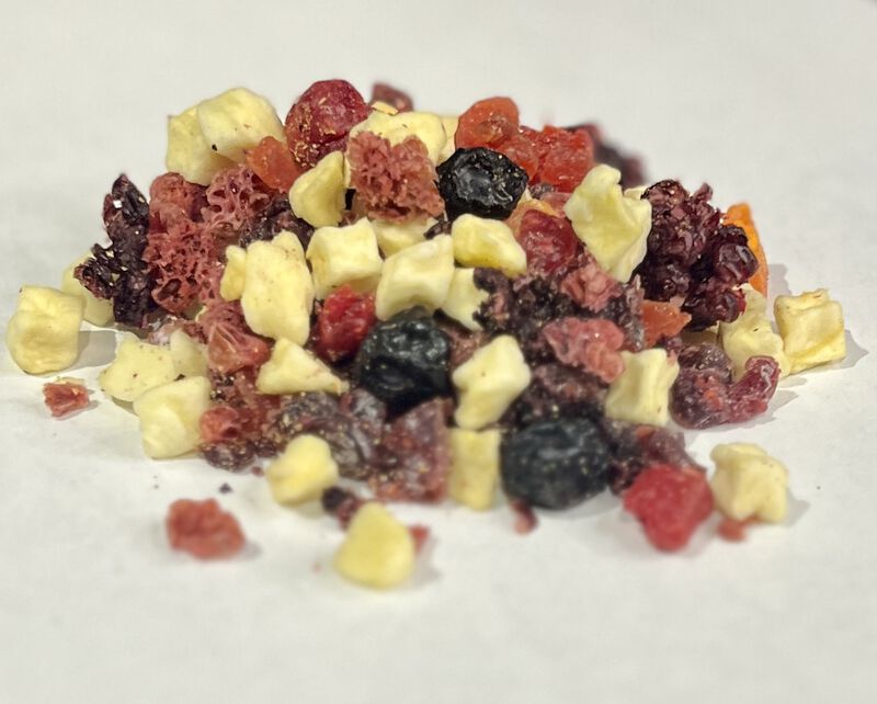 Mezcla de Clericot image number null