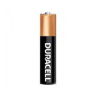 DURACELL ALCALINA AAA INDIVIDUAL 1.5V