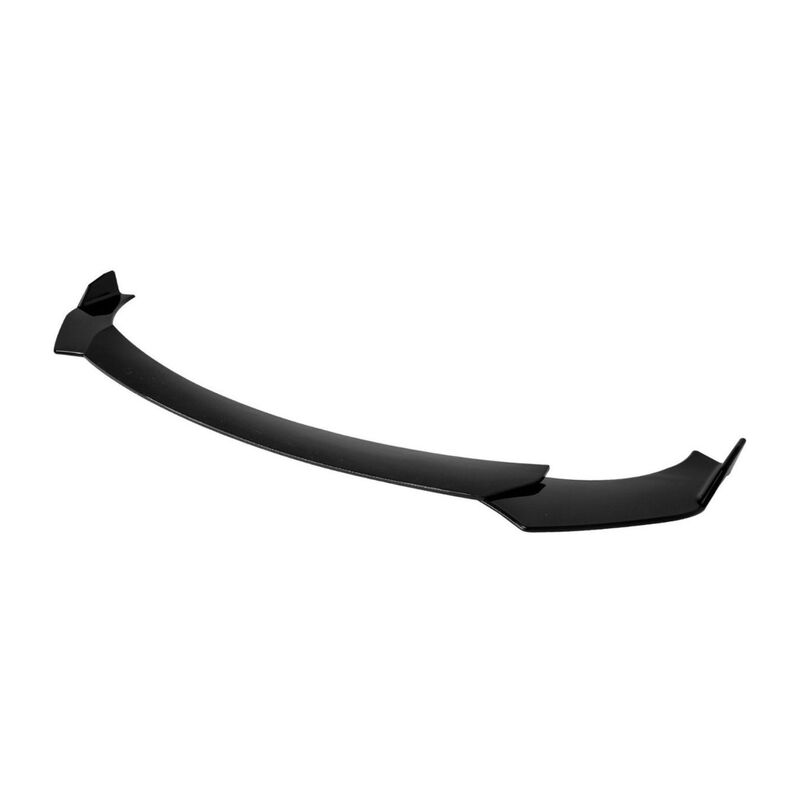 Kit Lip Splitter Universal + Sujetadores Lip St... image number null