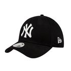 Gorra New Era New York Yankees Big Lgo UNISEX