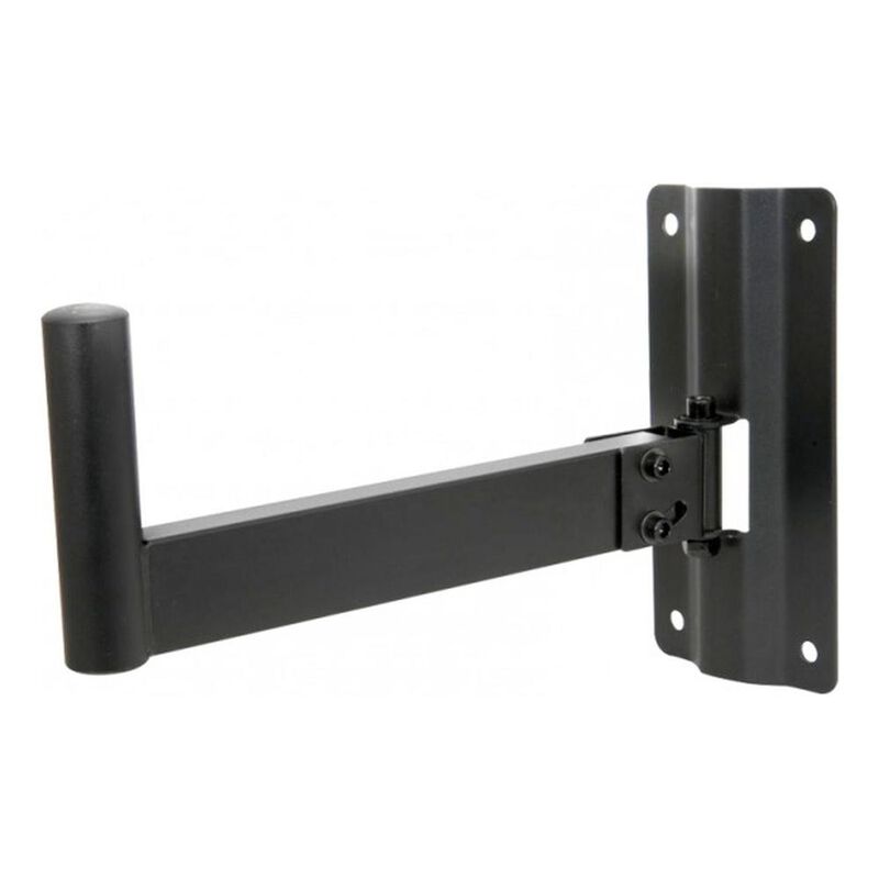 Stand De Bocina Para Pared AlienPro 94-110 Capa... image number null