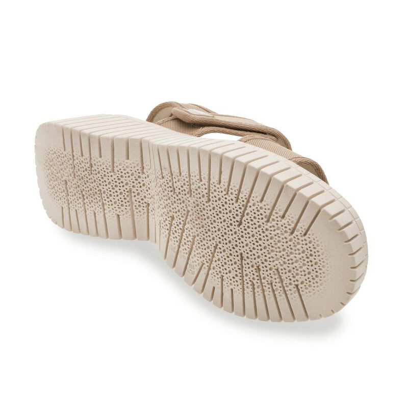 Sandalias Levi's&reg; Madonna Para Mujer L1126241 A... image number null