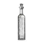 Tequila Don Ramon Plata Punta Diamante - 750ml