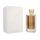 Prada La Femme 100 Ml Edp Spray
