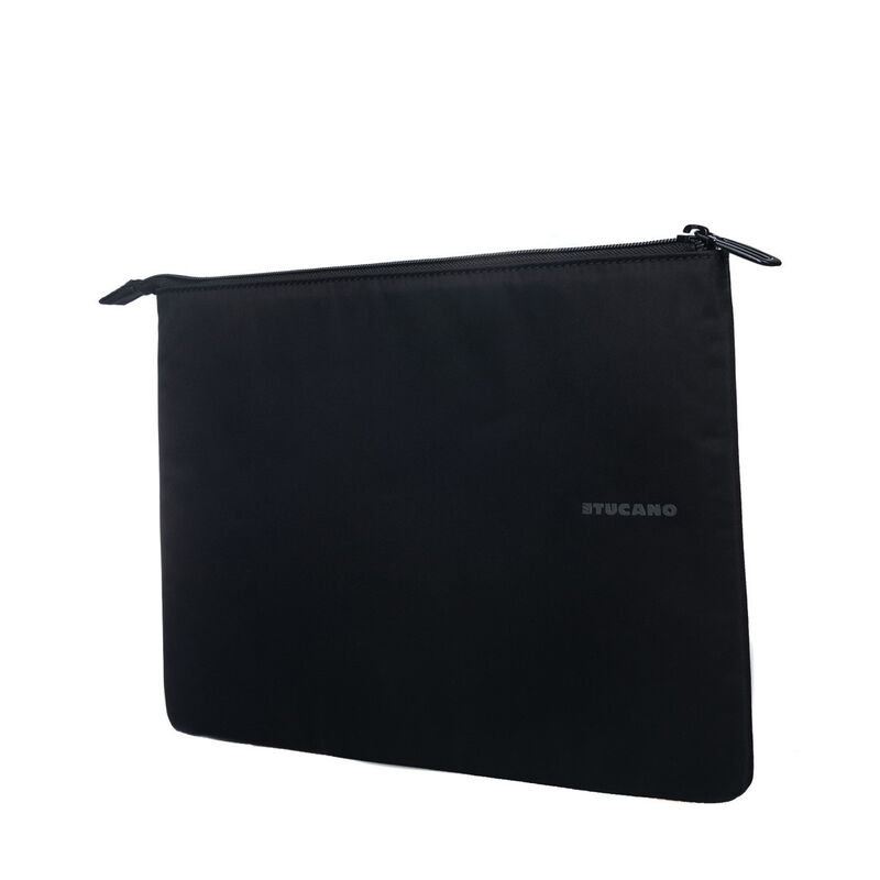 Sleeve Tucano Busta Mbair/Pc 13 - Negro image number null