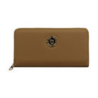 Cartera Llavero Pulsera Set Mujer Yorkteam Poloclub Mujer