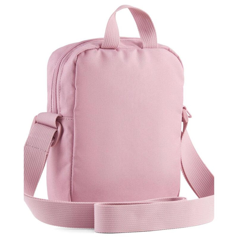 Minimaleta Puma Buzz Portable Para Mujer image number null