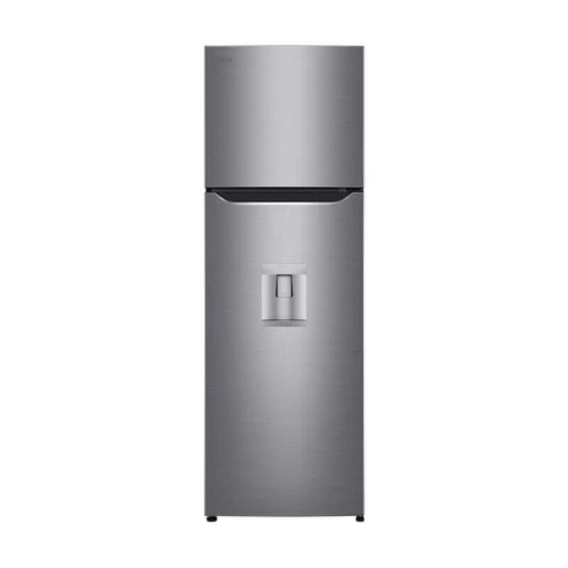 Refrigerador Smart Inverter Lg 9 Pies C&uacute;bicos T... image number null