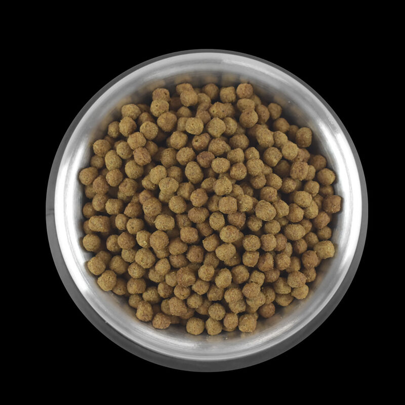 Perfect Sense Alimento Senior para Perro Mayor ... image number null