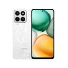 Honor X7c 8GB 256GB RAM Blanco Dual SIM Honor X7c 8GB 256GB RAM Blanco Dual SIM