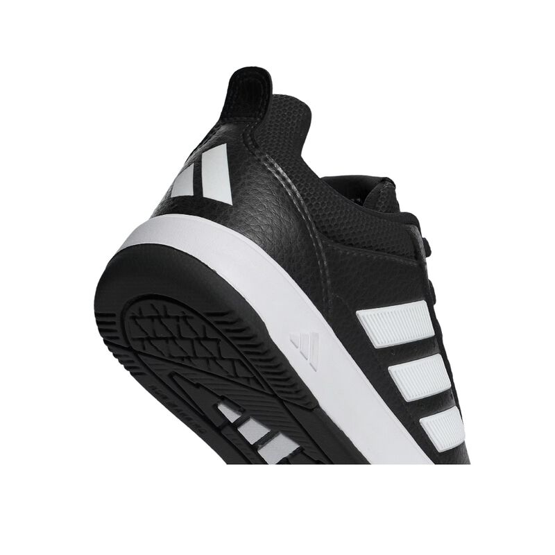 Tenis Deportivo Adidas Tensaur Sport 3.0 K Jq18... image number null