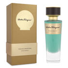 Perfume Salvatore Ferragamo Rinascimento  Edp 100 Ml Unisex